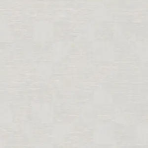 A.S. Création - 381966