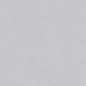 A.S. Création - 381972