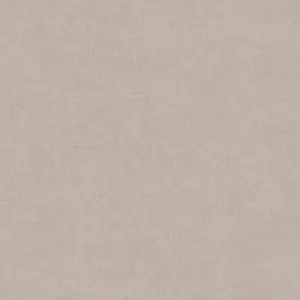 A.S. Création - 381976