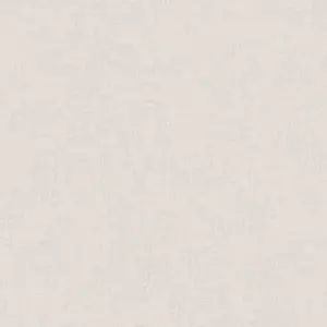 A.S. Création - 381979