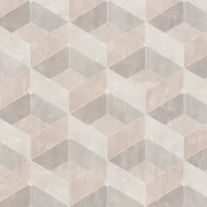 A.S. Création - 382021