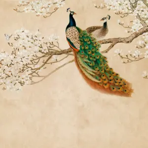 A.S. Création - 382361