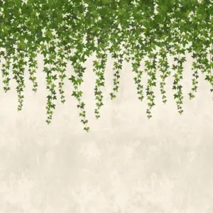 A.S. Création - 382391