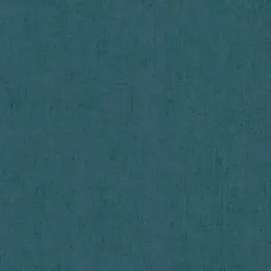 A.S. Création - 381977