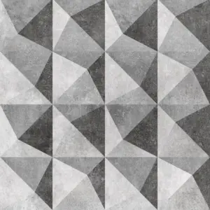 A.S. Création - 382811