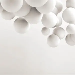 A.S. Création - 382911