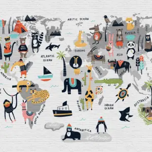 A.S. Création - 382971