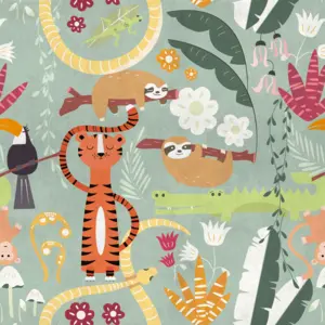 A.S. Création - 383031