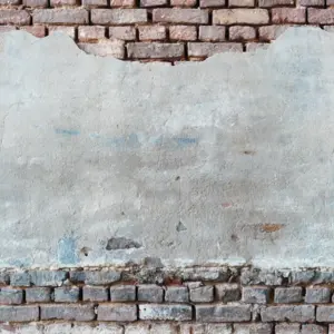 A.S. Création - 383341