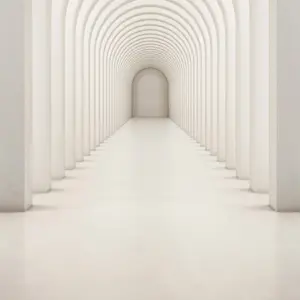 A.S. Création - 382821