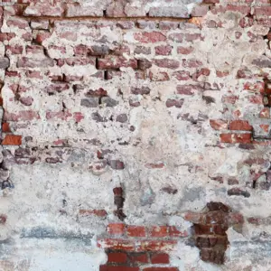 A.S. Création - 383351