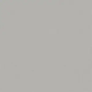 A.S. Création - 387122