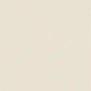 A.S. Création - 387127