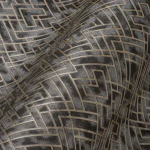 A.S. Création - 388281