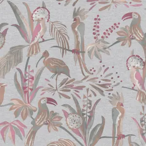 A.S. Création - 388981