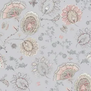 A.S. Création - 388993