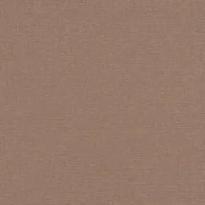 A.S. Création - 389027