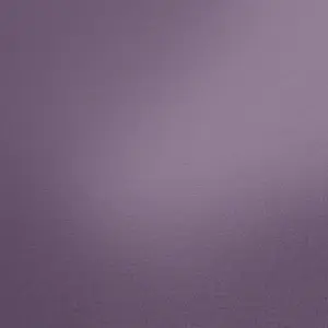 A.S. Création Drawn Into Nature - 389039