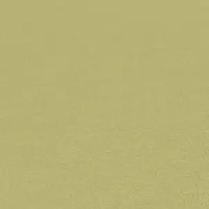 A.S. Création Drawn Into Nature - 390974