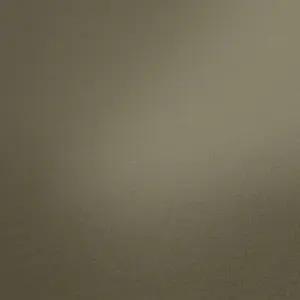 A.S. Création Drawn Into Nature - 390975