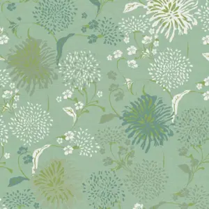 A.S. Création - 389004