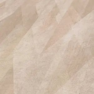 A.S. Création - 391043