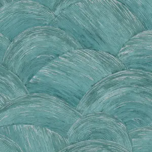 A.S. Création - 391052