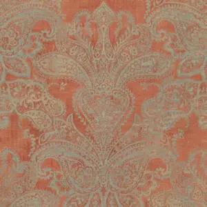 A.S. Création - 391192