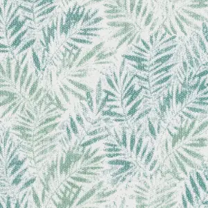 A.S. Création - 391201