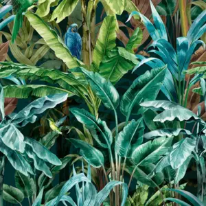 A.S. Création - 391861