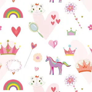 A.S. Création - 391931