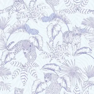 A.S. Création - 392031