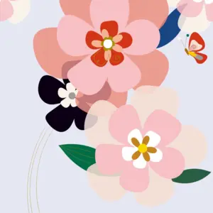 A.S. Création - 392081