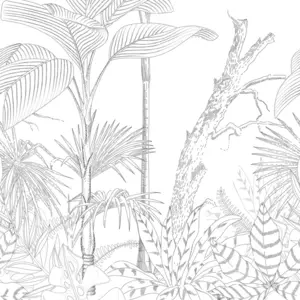 A.S. Création - 392141