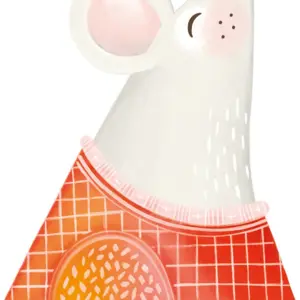 A.S. Création - 391871