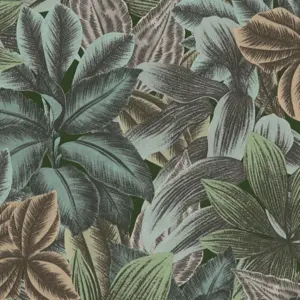 A.S. Création - 392223