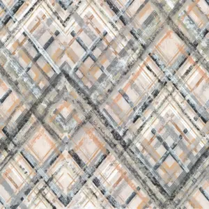 A.S. Création - 392281