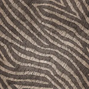 A.S. Création - 392361