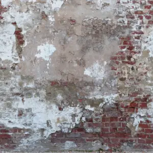 A.S. Création - 392501