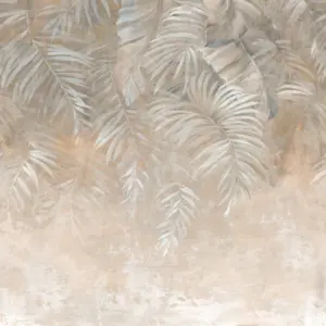 A.S. Création - 392621