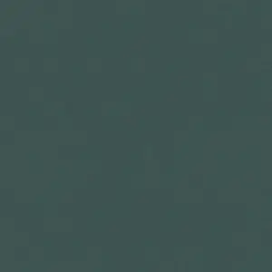 A.S. Création - 392664