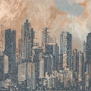 A.S. Création - 393331