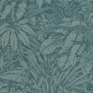 A.S. Création - 395603