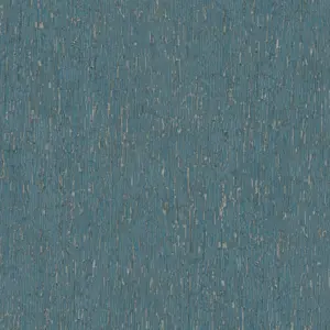 A.S. Création - 395621