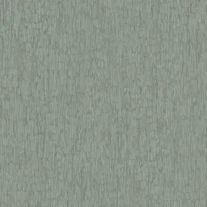 A.S. Création - 395623