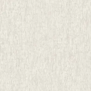 A.S. Création - 395625