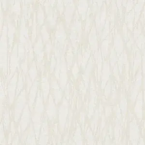 A.S. Création - 395631