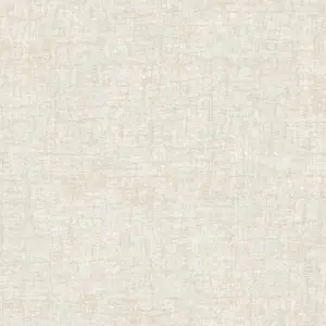 A.S. Création - 395641