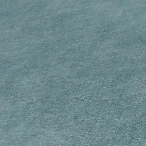 A.S. Création - 395669