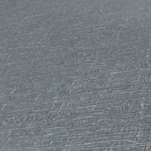 A.S. Création - 396482